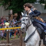 2024 07 07 Sonntag